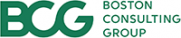 BCG