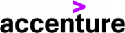 Accenture