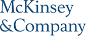 McKinsey