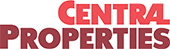 CentralProperties