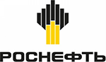 Rosneft