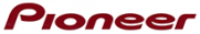 Pioneer