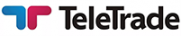 TeleTrade